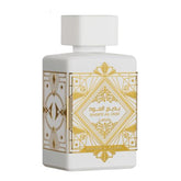 Lattafa Badee Al Oud Honor & Glory Eau De Perfume 100ml