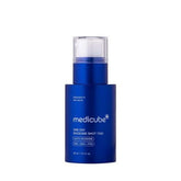 Medicube One Day Exosome Shot 7500 Serum 30ml