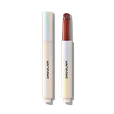 SHEGLAM GLAM Sepia Kiss Pout-Perfect Shimmer Lip Plumper - 2g