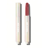 SHEGLAM GLAM First Crush Pout-Perfect Shine Lip Plumper 2g