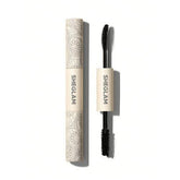 SHEGLAM All-in-One Volume & Length Mascara - Washable Black