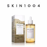 SKIN1004 Madagascar Centella Ampoule 100ml