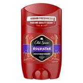 Old Spice Rockstar Deodorant Stick 50ml