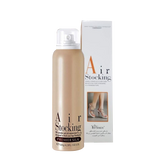 Air Stocking Spray Powder For Legs - 125 Ml