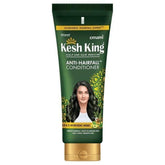 Kesh King anti hair fall conditioner 80ml