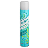 Batiste Dry Shampoo Classic Original 200 Ml