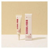 K - SECRET SEOUL 1988 Advanced Shot : Retinal Liposome 12% + Black Rice 15ml