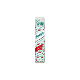 Batiste Dry Shampoo Cherry - 200 Ml