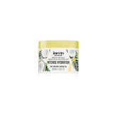 Inecto Naturals Miracle Hair Mask Intense Hydration With Coconut Oil, 300Ml