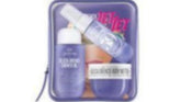 SOL DE JANEIRO Delicia Drench Jet Set (mist 30ml + Shower Oil 90ml + Body Butter 50ml)