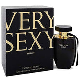 Victoria's Secret Very Sexy Night Eau De Perfume 100ml