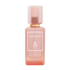 Assaf Trading Harmony Eau De Perfume 75ml