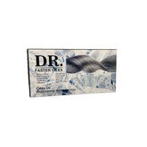 Faster Oilex Oil Collagen Crystal 5×10ml Ampoules