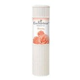 Enchanteur Stunning Perfumed Talc 125g