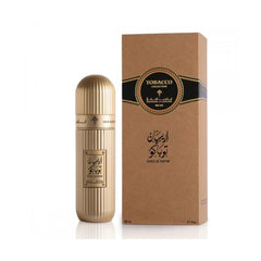 IBRAHEEM AL.QURASHI Arabian Tobacco Extrait De Perfume 100ml for women and men