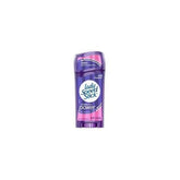 Lady Speed Stick Wild Freesia Invisible Dry Deodorant Stick 65g