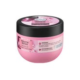 Balea Keratin Repair Hair Treatment