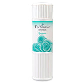 Enchanteur Gorgeous Perfumed Talc 125g