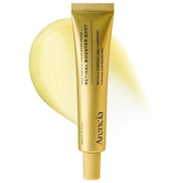 Arencia Retinal Booster Shot Face & Eye Cream Moisturizer 30ml