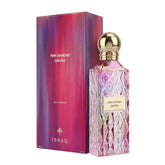 IBRAHEEM AL.QURASHI Pink Diamond Sakura Eau de Perfume 150ml