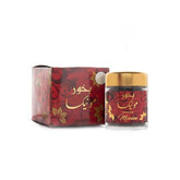 Banafa For Oud Bakhoor Monica 50g