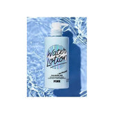 Pink Water Replenishing Body Lotion 414ml