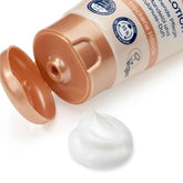 Balea Cream Oil Hand Lotion 100ml