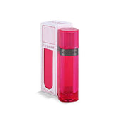Gissah Pure Perfume No.2 Roll On 20ml