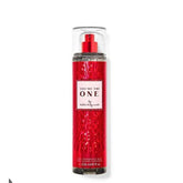 Bath & Body Works YOU'RE THE ONE Body Mist