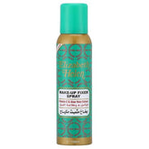 Elizabeth Make-Up Fixer Spray 150ml
