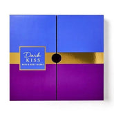 Bath & Body Works Dark Kiss Gift Box Set