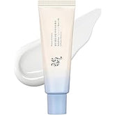 Beauty of Joseon Relief Sun Aqua Fresh Rice SPF50+ 50ml