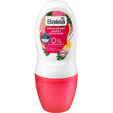 Balea Roll Sweet Sunshine Deodorant 50ml