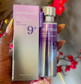 numbuzon No.9 Essence NAD+ BIO Lifting-sil Essence NDA+ 50 Peptide 50ml