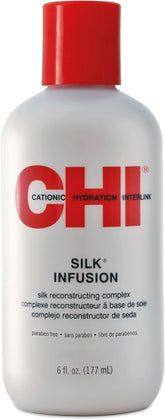 Chi Silk Reconstructing Complex - 177ml