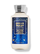 Bath & Body Works Dream Bright Body Lotion 236ml