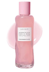 GLOW RECIPE Watermelon Glow PHA + BHA Pore-Tight Toner 150ml
