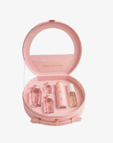 DKHOON EMIRATES Diva Perfume Collection Gift Set