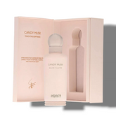 al majed oud Candy Musk Eau de Toilette for Men and Women 150ml