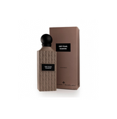 IBRAHEEM AL.QURASHI Grey Pearl Diamond 200 ml