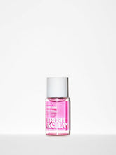 Pink Pink Fresh & Clean Body Mist Travel Size 75ml