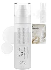 Dr.Althea 345 Relief Cream Mist