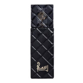 Al Majed Oud – Resmi Night | Eau de Parfum 50ml الماجد للعود – عطر رسمي نايت