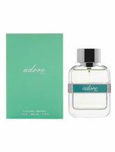 Arabian Oud Adore Eau De Perfume 80ml