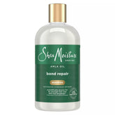 Shea Moisture Amla Oil Bond Repair Shampoo 384ml