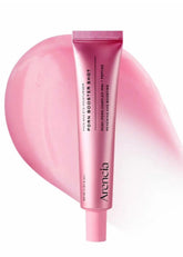 Arencia PDRN Booster Shot Face & Eye Moisturizer 30ml