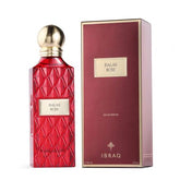 IBRAQ Balas Rose Eau De Perfume 150ml