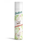 Batiste Dry Shampoo Bare Barely Scented 200ml