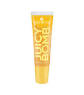 Essence Lip Gloss Juicy Bomb - 109 Bee Mine