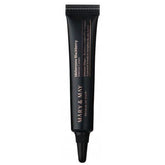MARY & MAY Idebenone Blackberry Intense Cream 12g